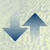 Servizi Telematici