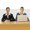 piattaforma e-learning