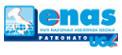ENAS