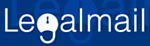 logo legalmail