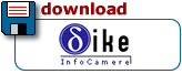 [dowload software Dike di Infocamere]