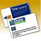Cos'� la Firma Digitale