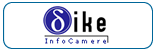 logo Dike