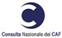 Consulta nazionale dei caf