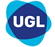 UGL