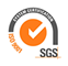 Logo SGS