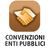 Icona Convenzioni Enti Pubblici